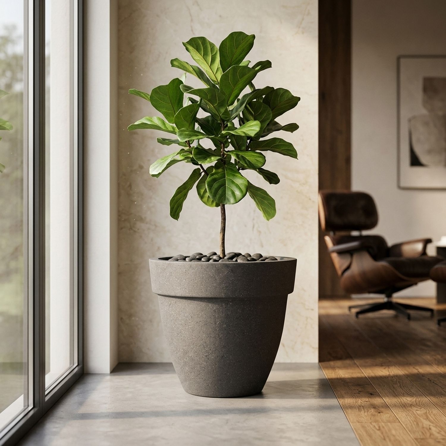 Pot