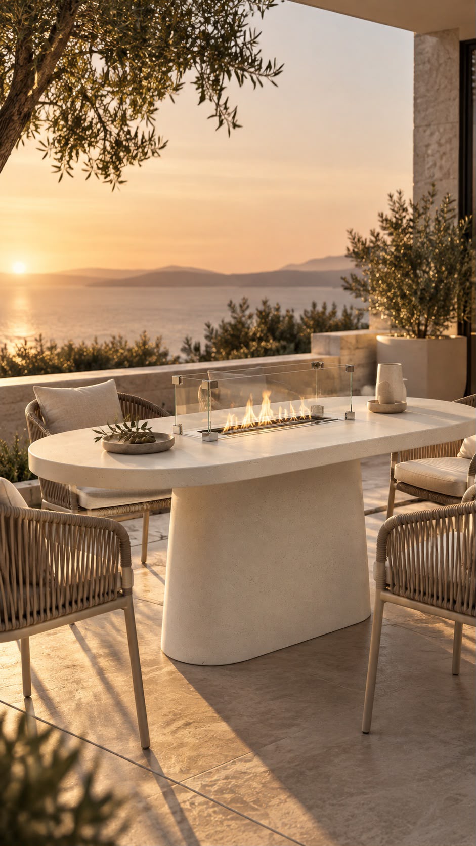 Sunfyre